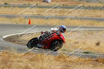 media/Sep-21-2024-TrackXperience (Sat) [[01aa277b37]]/Level 3/1pm (Turn 13)/